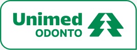 unimed_odonto
